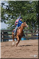 4H-Third-07_0546.jpg