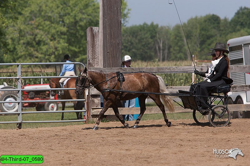 4H-Third-07_0580.jpg