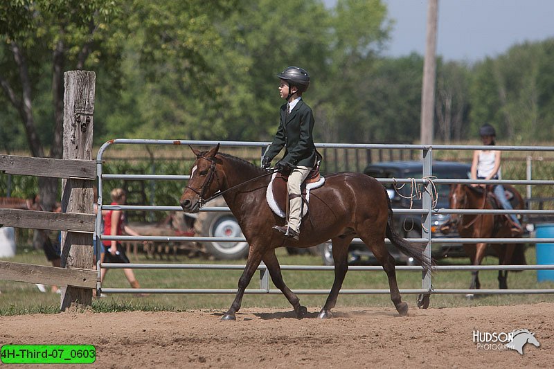 4H-Third-07_0603.jpg