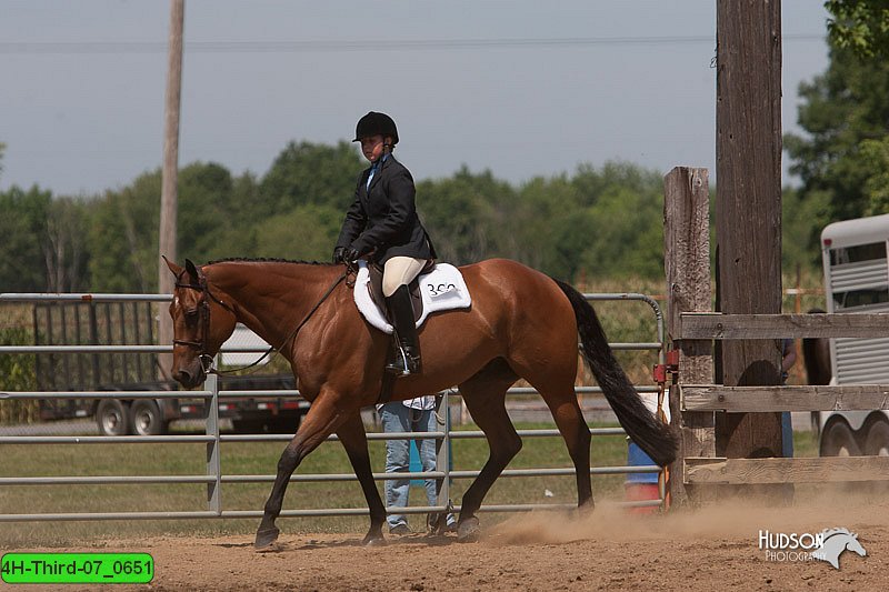 4H-Third-07_0651.jpg