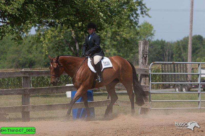 4H-Third-07_0652.jpg