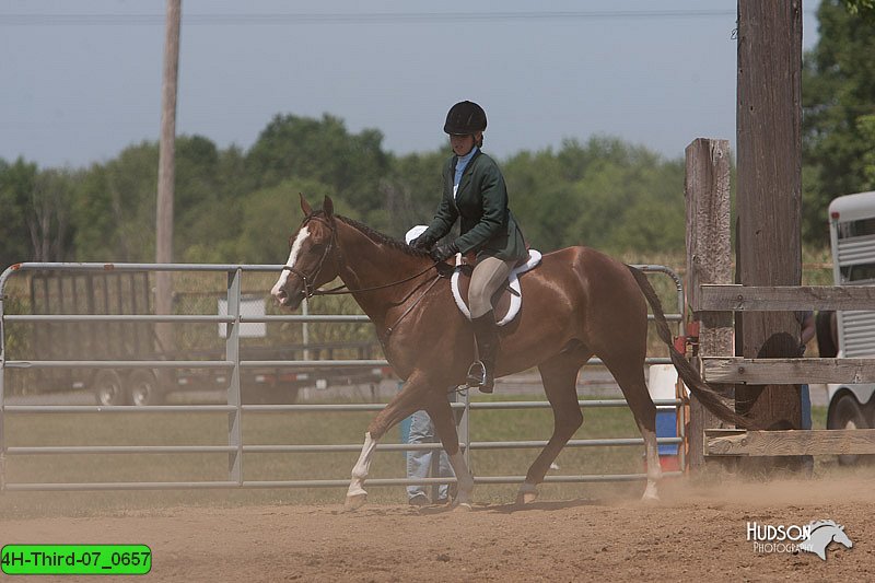 4H-Third-07_0657.jpg