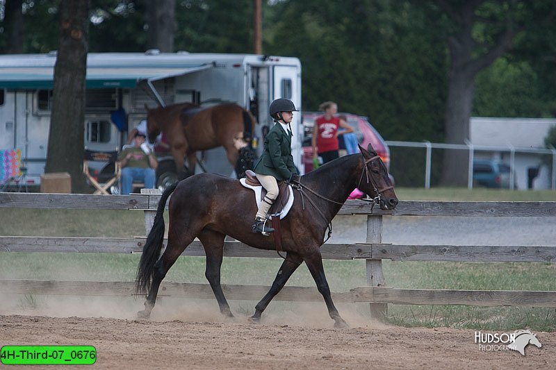 4H-Third-07_0676.jpg