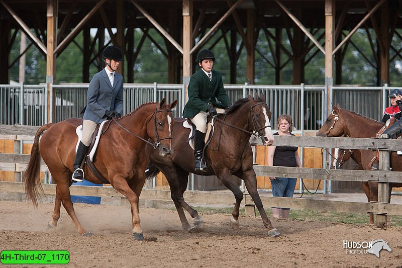 4H-Third-07_1170.jpg