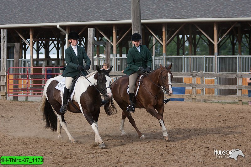 4H-Third-07_1173.jpg