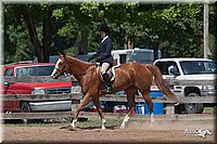 4H-Third-07_0647.jpg