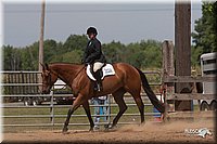 4H-Third-07_0651.jpg