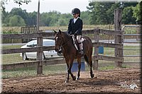 4H-Third-07_1006.jpg