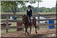 4H-Third-07_1007.jpg