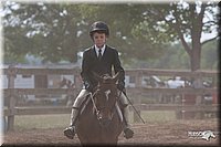 4H-Third-07_1021.jpg