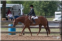 4H-Third-07_1046.jpg
