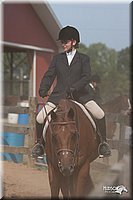 4H-Third-07_1060.jpg