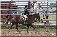4H-Third-07_1070.jpg