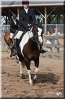 4H-Third-07_1090.jpg