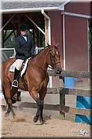 4H-Third-07_1092.jpg