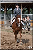 4H-Third-07_1105.jpg