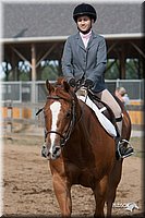 4H-Third-07_1107.jpg