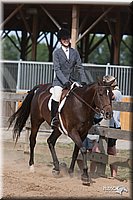 4H-Third-07_1108.jpg