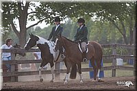 4H-Third-07_1167.jpg