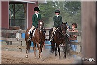 4H-Third-07_1176.jpg