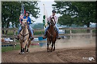 4H-Third-07_0013.jpg