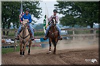 4H-Third-07_0014.jpg