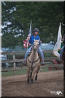 4H-Third-07_0019.jpg