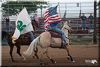 4H-Third-07_0022.jpg