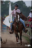 4H-Third-07_0027.jpg