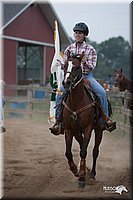 4H-Third-07_0029.jpg