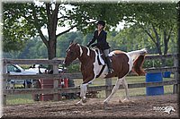 4H-Third-07_1116.jpg