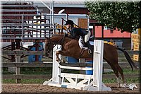 4H-Third-07_1125.jpg