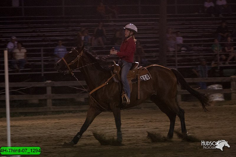 4H-Third-07_1294.jpg