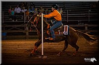 4H-Third-07_0420.jpg