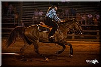 4H-Third-07_0423.jpg