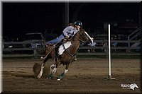 4H-Third-07_1293.jpg