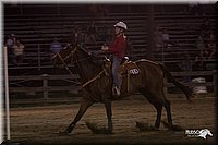4H-Third-07_1294.jpg