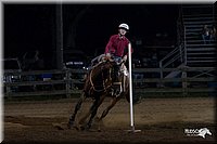 4H-Third-07_1295.jpg