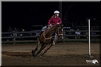 4H-Third-07_1296.jpg