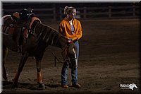4H-Third-07_1300.jpg