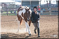 4H-Third-07_0428.jpg