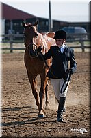 4H-Third-07_0448.jpg