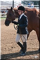4H-Third-07_0470.jpg
