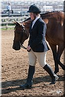 4H-Third-07_0474.jpg