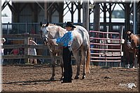 4H-Third-07_0482.jpg