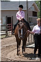 4H-Third-07_0789.jpg