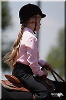 4H-Third-07_0791.jpg