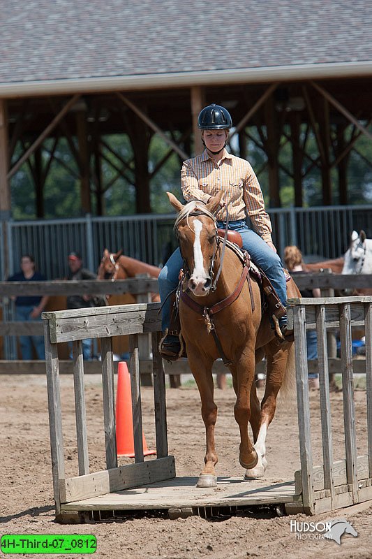 4H-Third-07_0812.jpg