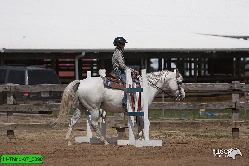 4H-Third-07_0898.jpg