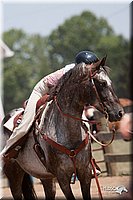 4H-Third-07_0826.jpg